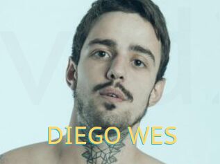 DIEGO_WES