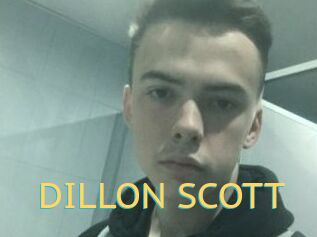 DILLON_SCOTT