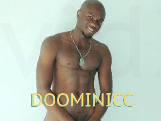 DOOMINICC