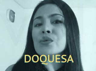 DOQUESA