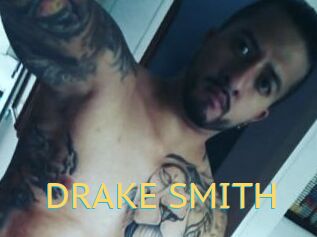 DRAKE_SMITH