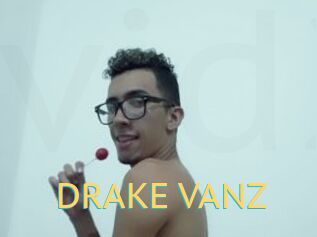 DRAKE_VANZ