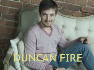 DUNCAN_FIRE