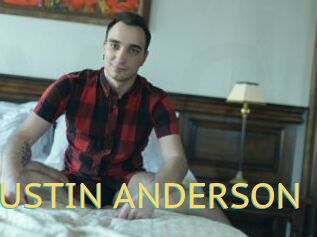 DUSTIN_ANDERSON