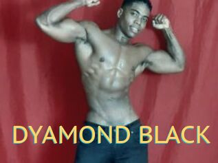 DYAMOND_BLACK