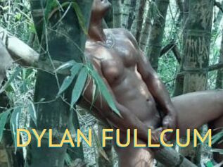 DYLAN_FULLCUM