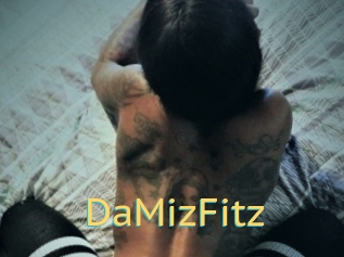 DaMizFitz