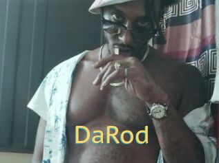 DaRod