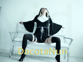 DacotaNun