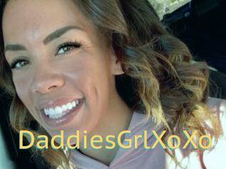 DaddiesGrlXoXo