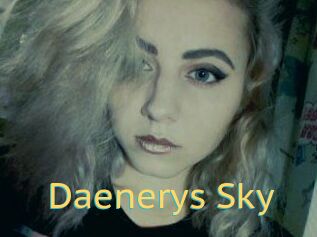 Daenerys_Sky