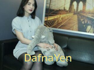DafnaYen
