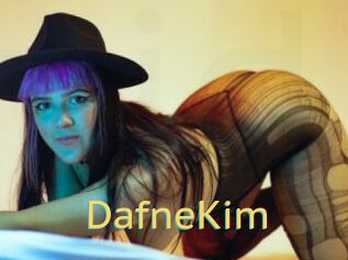 DafneKim