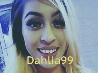 Dahlia99