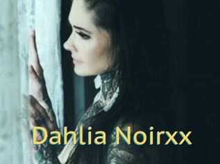 Dahlia_Noirxx