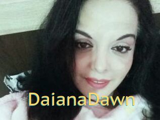 DaianaDawn