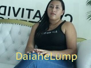 DaianeLump