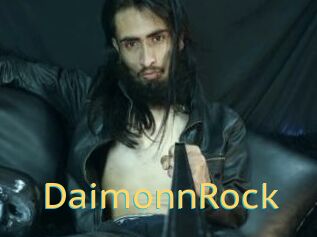 DaimonnRock