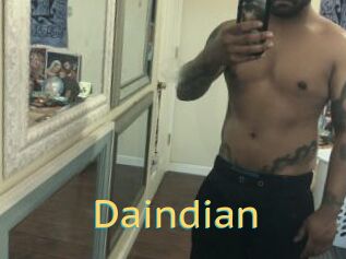 Daindian