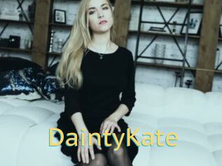 DaintyKate