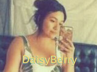 DaisyBerry