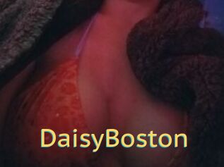 DaisyBoston