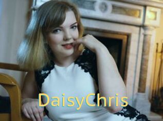 DaisyChris