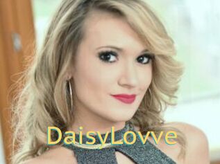 DaisyLovve