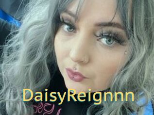 DaisyReignnn