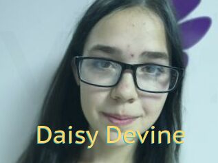 Daisy_Devine