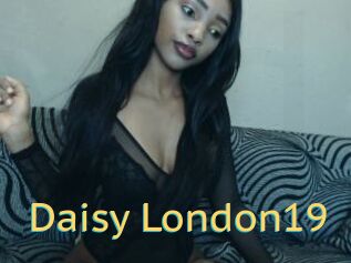 Daisy_London19