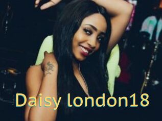 Daisy_london18