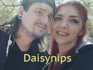 Daisynips