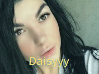 Daisyyy_