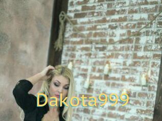 Dakota999