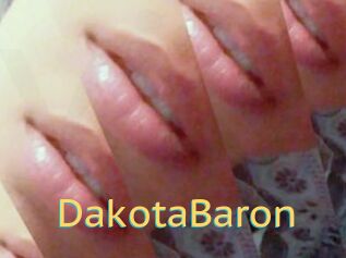 DakotaBaron Videos 2 X