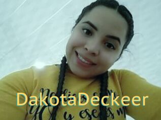 DakotaDeckeer