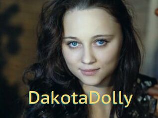 DakotaDolly