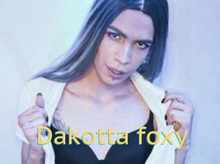 Dakotta_foxy