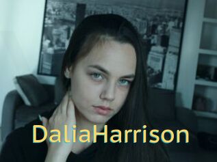 DaliaHarrison