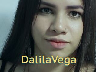 DalilaVega