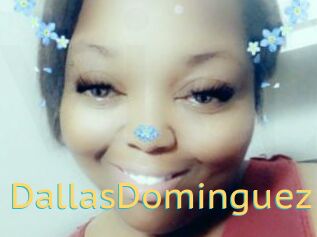 DallasDominguez