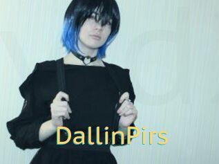 DallinPirs