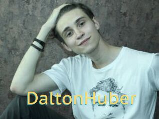 DaltonHuber