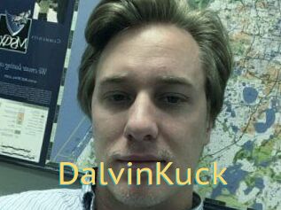 Dalvin_Kuck