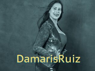 DamarisRuiz