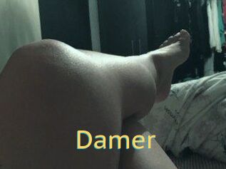 Damer