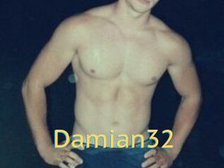 Damian32