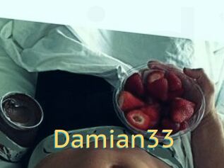 Damian33