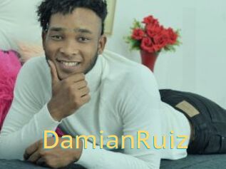 DamianRuiz